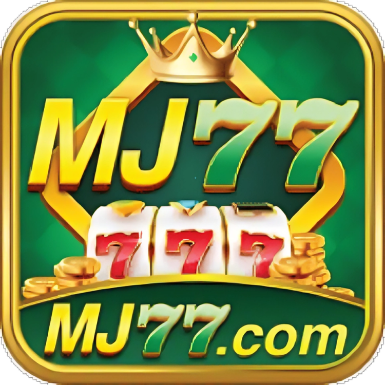 MJ77 Com